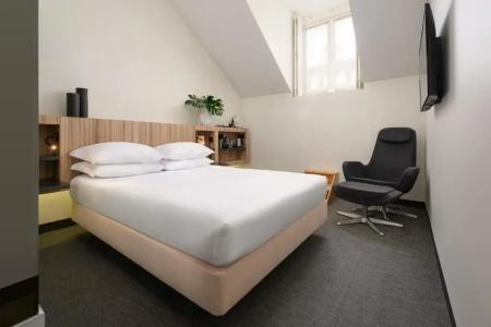 Inspira Liberdade Boutique - 50