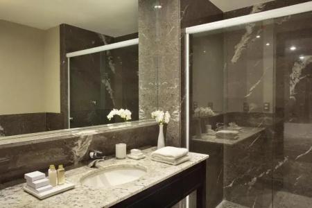 Windsor California - 41