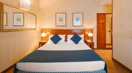 Windsor Milano - 25