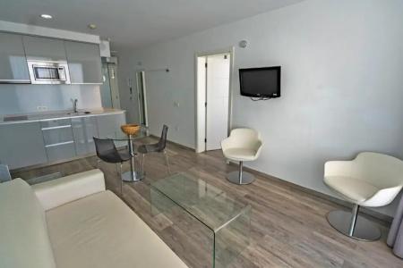Coral Ocean View - Adults Only - 77