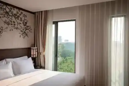 Authentic Hanoi - 44