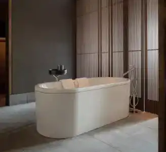 The Chedi Andermatt - 70