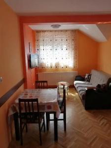 Bellamare - 29
