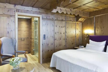 ElisabethPremium Private Retreat- Adults only - 28