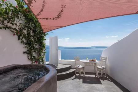 Andronis Boutique - 62
