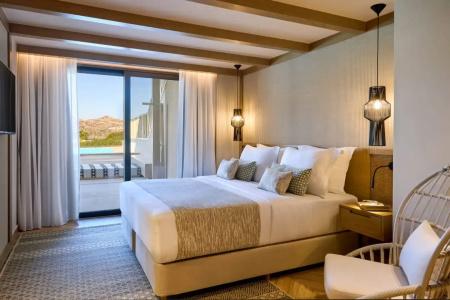 Wyndham Grand Crete Mirabello Bay - 134