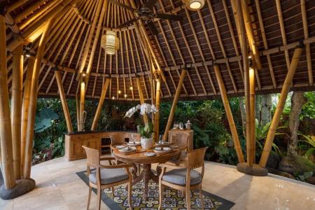 The Alena a Pramana Experience - 84