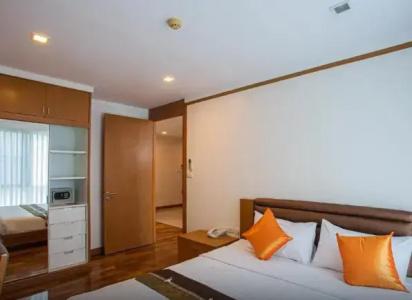D Varee Residence Montara Thonglor 25 - 47