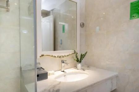 Alagon Saigon & Spa - 55
