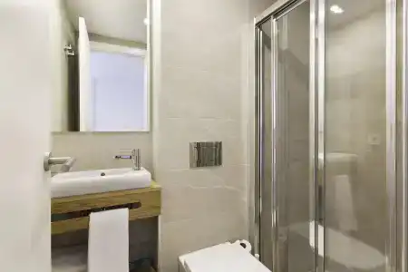 Alua Suites Las Rocas - 35