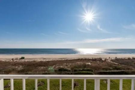 Princess Royale Oceanfront - 100