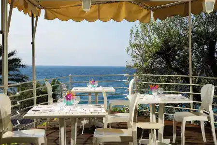 Royal Sanremo - 16