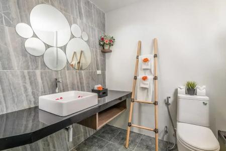 Rummana Boutique Resort - Sha Plus - 7
