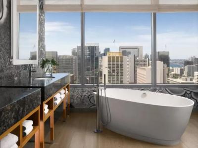 Kimpton Palomar San Diego, An Ihg - 107