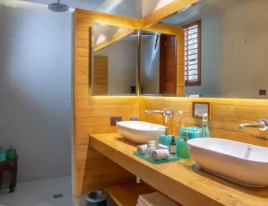 Mi Amor a Colibri Boutique-Adults Only - 41