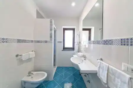 San Valentino Terme - 51