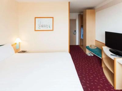 ibis London Earls Court - 13