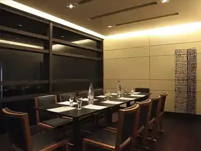 Esperos Palace Luxury & Spa - 24