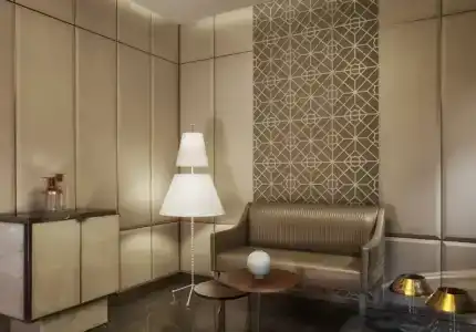 Paragraph Resort & Spa Shekvetili, Autograph Collection - 80