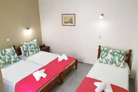 Silver Beach - 7