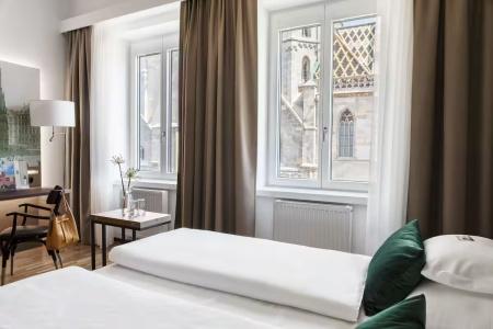 Boutique am Stephansplatz - 42