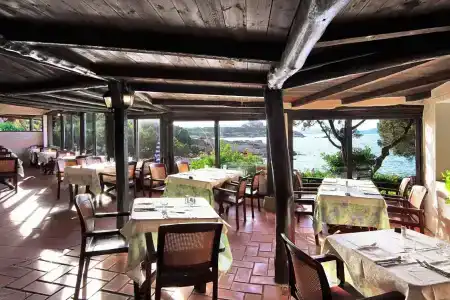 Grand Smeraldo Beach - 7
