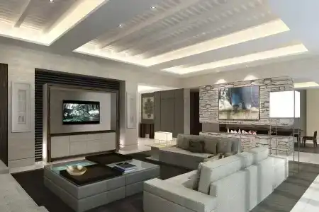 Jumeirah Muscat Bay - 105
