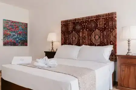 Palazzo Violetta Boutique - 163
