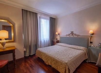 Relais Ducale - 55