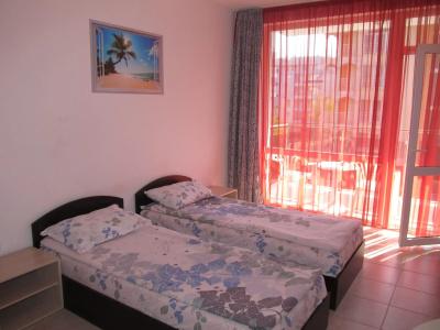 ApartCote D'Azure - 48