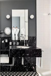 tÓTem Madrid, a Small Luxury Of The World - 72