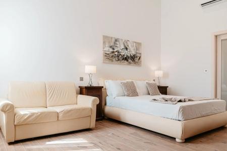 Palazzo Violetta Boutique - 53