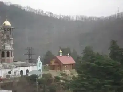 Дружба - 9