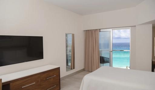 Emporio Cancun - 59