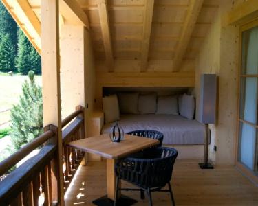 Tirler - Dolomites Living - 66