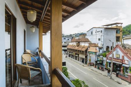 Kandy City by Earl's - 48