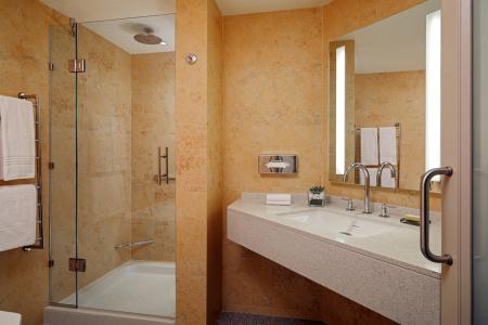 Malta Marriott & Spa - 52
