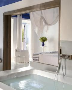 Mykonos Blu, Grecotel Boutique Resort - 108
