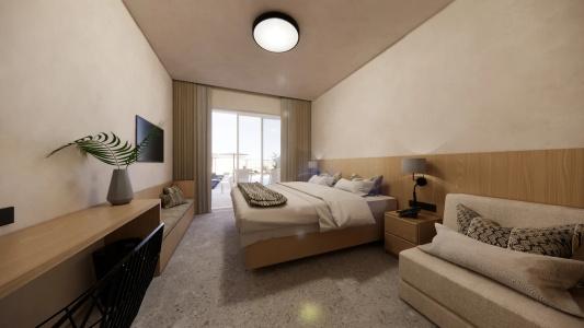 White Olive Premium Laganas - 61