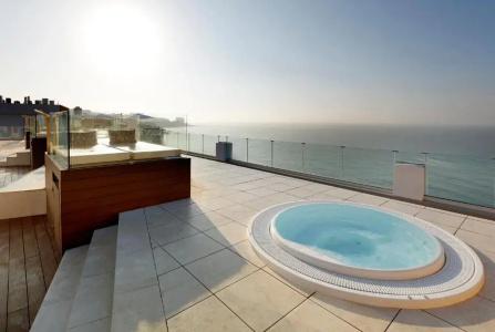 Palladium Costa del Sol - 47