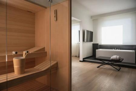 Mitico & Natural Spa già Encore - 64
