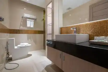 Patong Bay Residence - 101