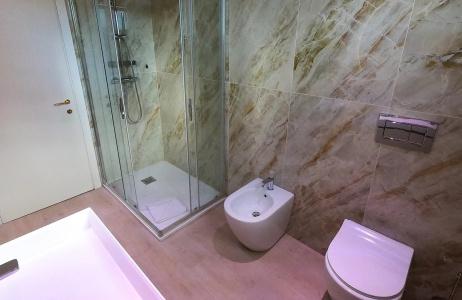 Relais Cappuccina - 74