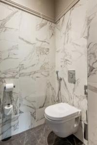 Le Damantin Hôtel & Spa - 58