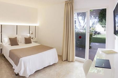 Thb El Cid - Adults Only - 30