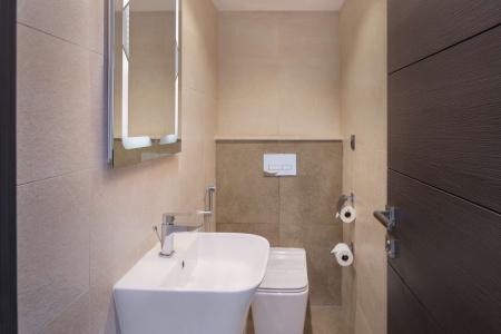 Radisson Blu & Resort, Al Ain - 70