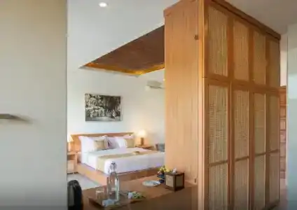 Budhi Ayu Villas - 29