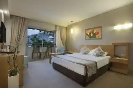 Litore Resort & Spa - Ultra All Inclusive - 41