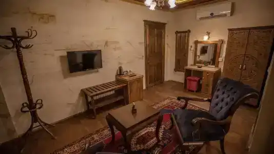 Göreme Reva - 53