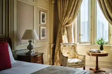 Principe Di Savoia - Dorchester Collection - 23